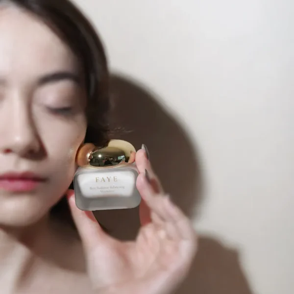 『2入組』玫瑰煥顏平衡乳Rose Radiance Balance Emulsion
