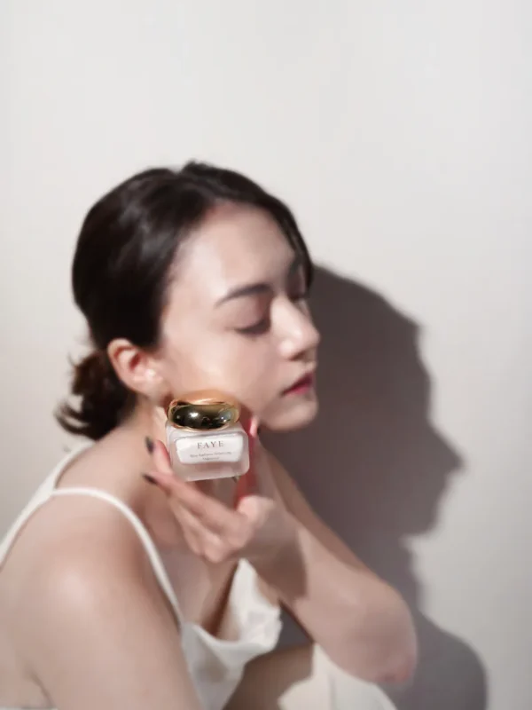 『3入組』玫瑰煥顏平衡乳Rose Radiance Balance Emulsion