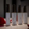 修護香氛指緣油-孤木玫瑰 Nails essence oil