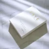 引藻™全方位修護保濕面膜
