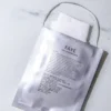 引藻™全方位修護保濕面膜