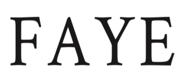 Faye