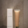 玫瑰彈潤護唇精華 Rose Lip repair serum