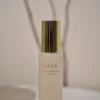 玫瑰植萃精華露Rose Extract Essence