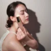 玫瑰植萃精華露Rose Extract Essence