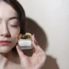 玫瑰煥顏平衡乳Rose Radiance Balance Emulsion